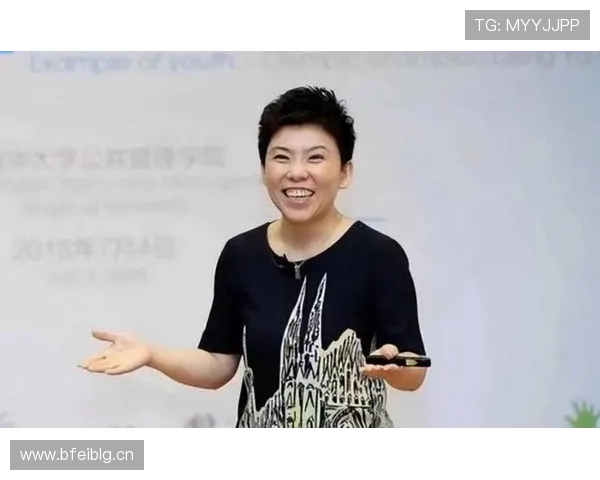 邓亚萍当年打比赛赚的钱，够普通人干一辈子