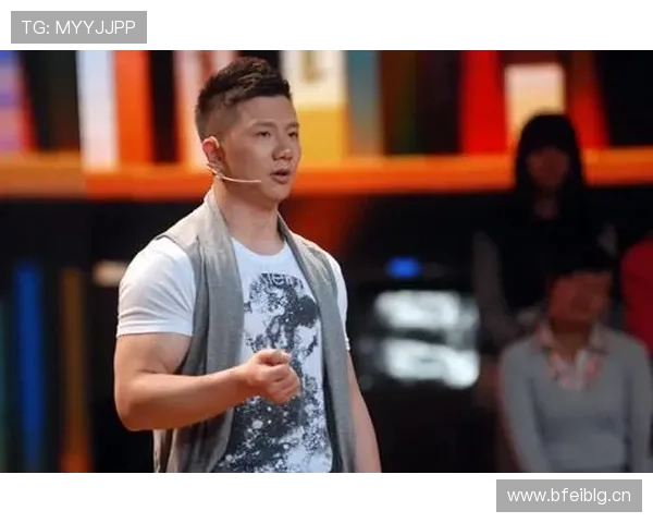 陈一冰日常一杯奶茶都舍不得，还真是个狠角色啊！