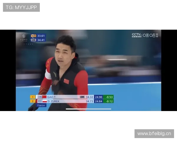 高亭宇的日常也太奢了吧，早饭一盘把我这月工资打回原形