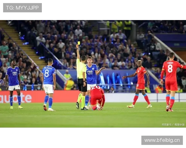 那不勒斯防守稳定性问题显现，球队整体表现受影响，对赛季走势形成制约