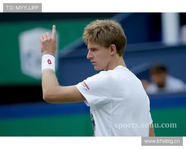 加时赛球权规则：详解延长赛开局发球权判定