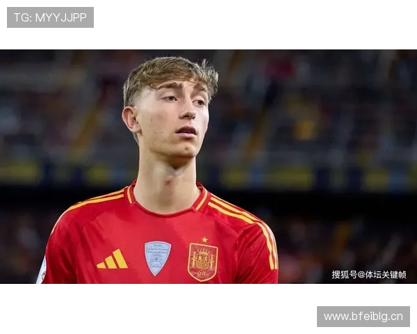 德国队2026世界杯阵容预测：核心球员能否带队重返巅峰