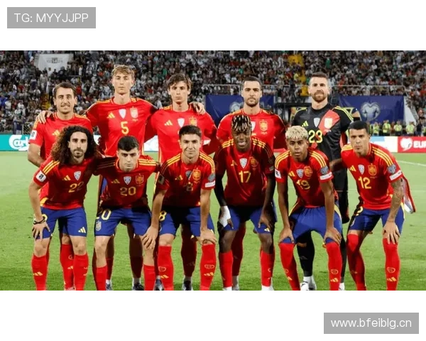 2026世界杯32强阶段为什么备受关注 2026世界杯32强阶段为什么备受关注