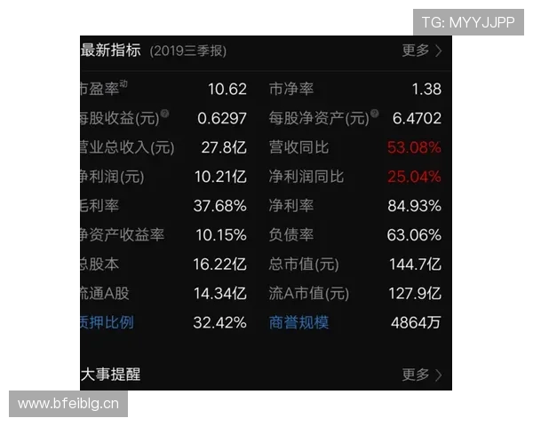 E组黑马机会与风险分析 E组黑马机会与风险分析
